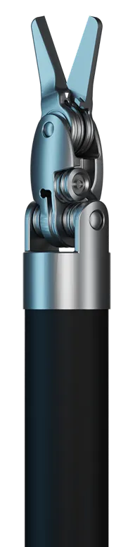 SSI Mudra Instrument 21